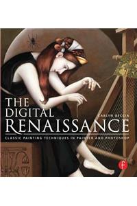 The Digital Renaissance