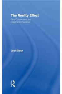The Reality Effect