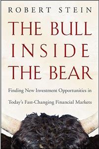 The Bull Inside the Bear