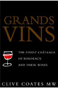 Grands Vins