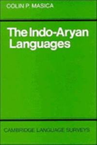 Indo-Aryan Languages