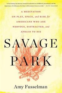 Savage Park