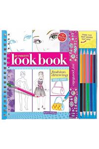 My Fabulous Look Book