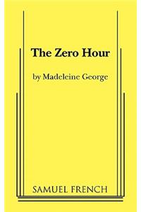 The Zero Hour