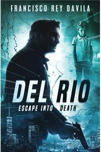 Del Rio