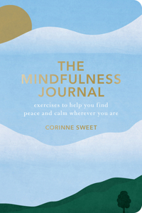 Mindfulness Journal