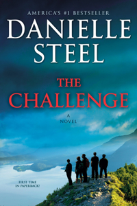 Challenge