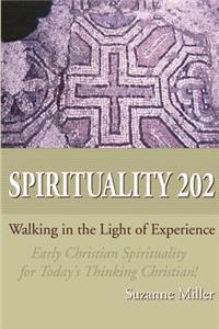 Spirituality 202