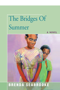 Bridges of Summer