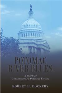 Potomac River Blues
