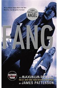 Fang