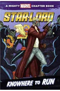 Star-Lord