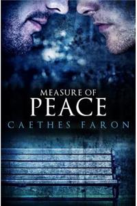 Measure of Peace