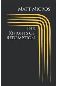 Knights of Redemption