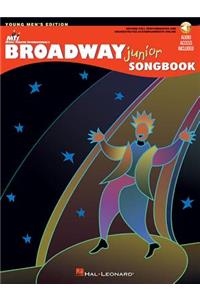 Broadway Junior Songbook