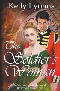 Soldier's Woman