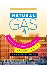 Natural Gas