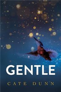 Gentle