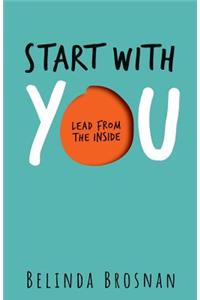 Start with You