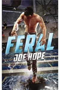 Feral