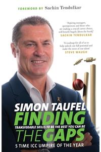 Finding the Gaps