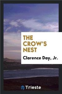 Crow's Nest