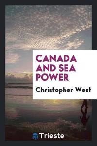 Canada and Sea Power