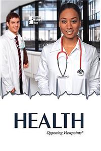 Health