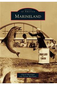 Marineland