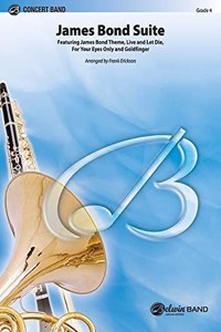 Spirituals and Gospel Songs for SAB Voices