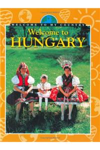 Hungary