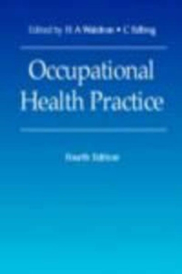 Occupational Health Practice