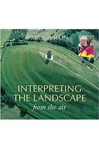 Interpreting the Landscape from the Air