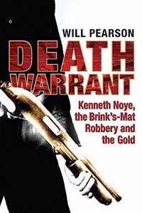 Death Warrant