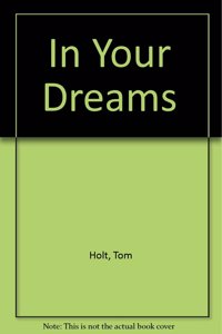 In Your Dreams
