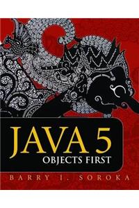 Java 5