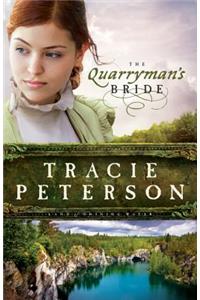 Quarryman's Bride