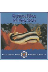 Butterflies of the Sea