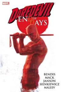 End of Days