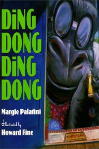 Ding Dong Ding Dong: Ding Dong, Ding Dong