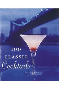 Classic Cocktails