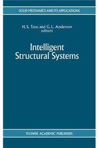 Intelligent Structural Systems