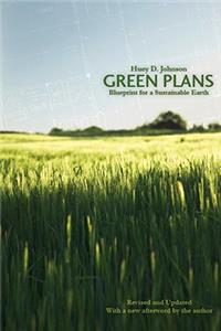 Green Plans