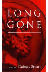 Long Gone