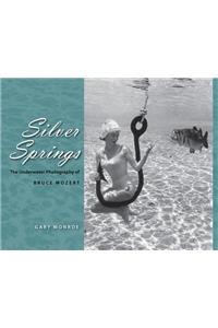 Silver Springs