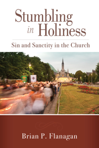 Stumbling in Holiness