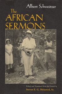 African Sermons