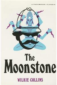 The Moonstone