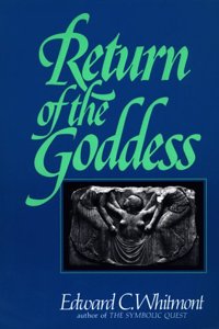 The Return of the Goddess