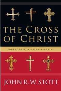 The Cross of Christ